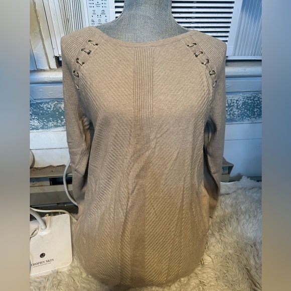Calvin Klein Sweaters - Women’s sweater